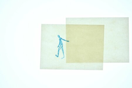 Frames, Theresa Sellmann, CH 2024_06.jpg