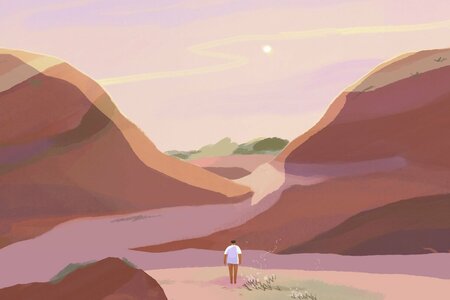 How a river is born, Luna Flores, BR 2025_02.jpg