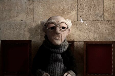 All This Death, Fadi Syriani, LB 2025_04.jpg All This Death, Fadi Syriani, LB 2025_04.jpg