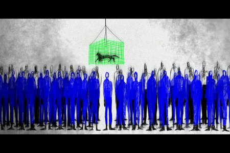 Force Times Displacement, Angel Wu, TW 2025_5.jpg Force Times Displacement, Angel Wu, TW 2025_5.jpg