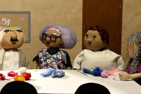 Yarn Over, Veronika Wielach, AT GB 2024_03.jpg