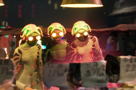 Acid City, Jack Wedge, Will Freudenheim, US 2025_06.jpg