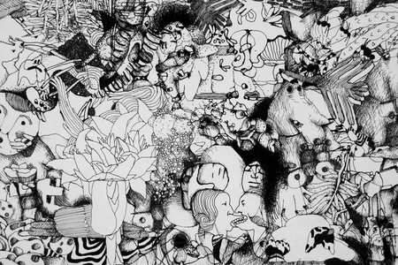Deluge, Meejin Hong, US 2024_02.png