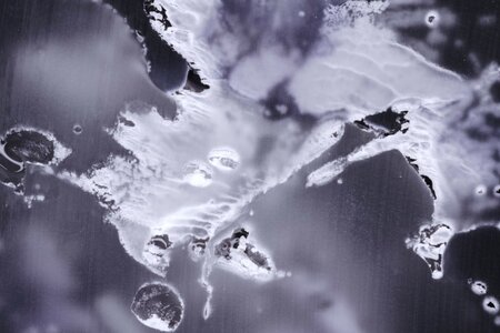 States of Matter, Marvin Hauck, NL 2024_03.jpg States of Matter, Marvin Hauck, NL 2024_03.jpg