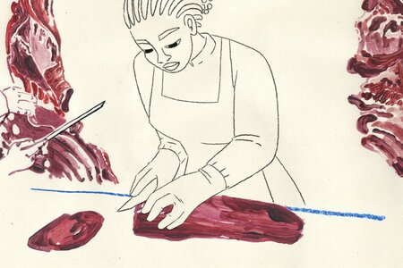 The Meatseller, Margherita Giusti, IT 2023.jpg