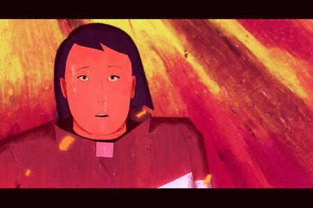 Wildfire, Hugues Opter, Pierre Pinon, Nicole Stafford, Valentin Stoll, Arnaud Tribout, Shang Zhang, FR 2015_02.jpg