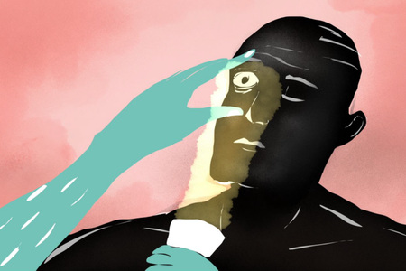 Distances are Overcome, Jelena Milunović, RS 2016_02.png
