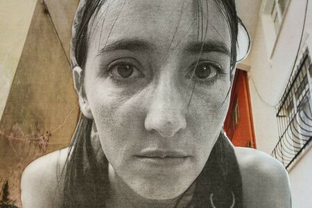 Woman&#39;s work, letter from Syria, Chloé Kaufmann, Nolwenn Daste, FR 2015_05.jpg