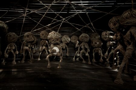 Body Memory, Ülo Pikkov, EE 2011_05.jpg