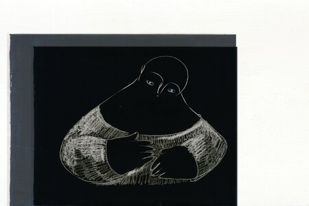 My Mother the Sea, Aspasia Kazeli, EE 2022_01.jpg My Mother the Sea, Aspasia Kazeli, EE 2022_01.jpg