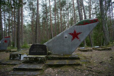 Buried in Europe, Hardi Volmer, Urmas Jõemees, EE, 2021_01.jpg