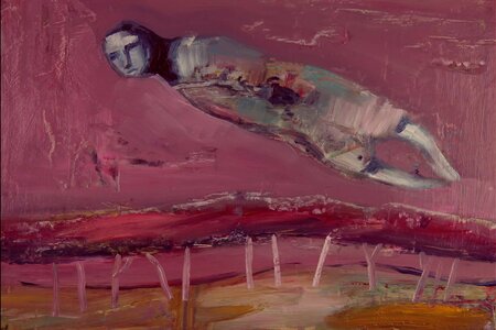 The Eastern Rain, Milly Yencken, EE 2023_01.jpg The Eastern Rain, Milly Yencken, EE 2023_01.jpg