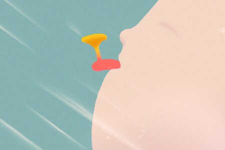 Sounds Good, Sander Joon, EE 2018_05.jpg