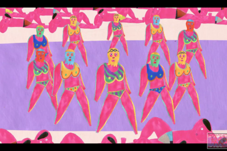 At The Mouth Of Summer, Xinxin Liu, JP 2016_04.png