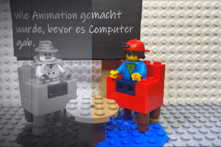 Die innovative und traditionelle Seite von Animation, Liam Kunz, Sarah von Allmen, CH 2024.png