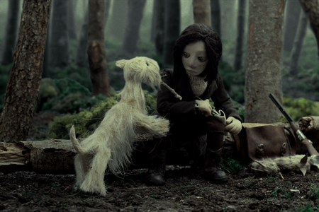 Black Eyed Dog, Alessandro Cino Zolfanelli, IT 2023_05.png