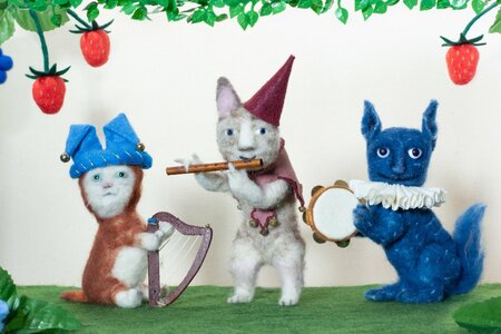 Paws&amp;Pestilence, Laura Venditti, CA 2025_02.jpg