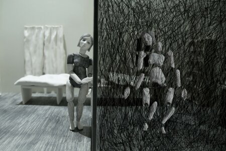 Body Echo, Ali Ashman, GB 2018_04.jpg