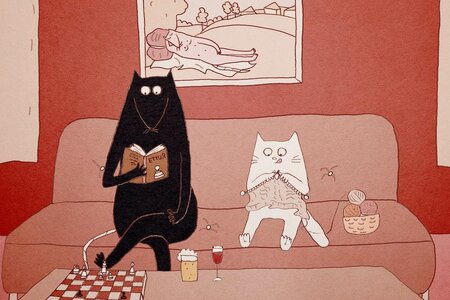 Life with Herman H. Rott, Chintis Lundgren, EE 2015_01.jpg