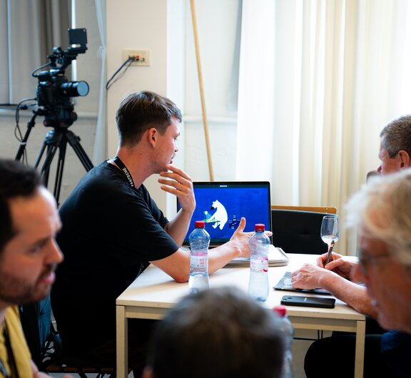 Input Portfolio © Johannes Hofmann.jpg