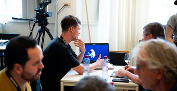 Input Portfolio © Johannes Hofmann.jpg