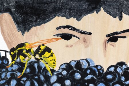 Pests, Juliette Laboria, FR 2021.jpg