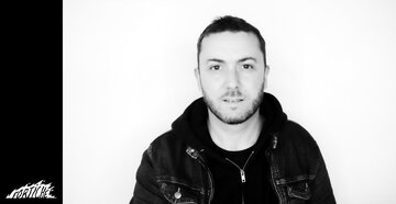 Simon Magnan_Fortiche_Presentation.jpg