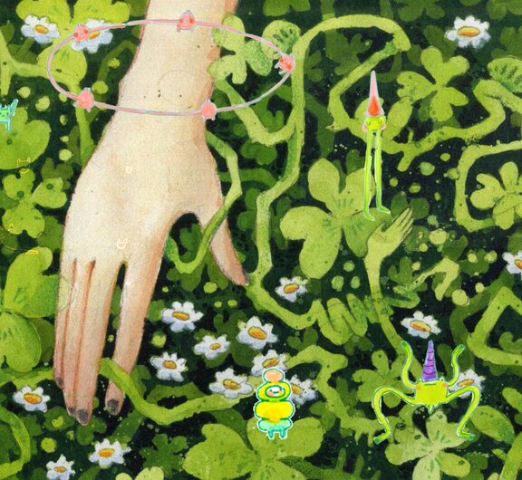 Hungry Hollow, Sarah Franny Ruyle, US 2025 Kopie.jpg