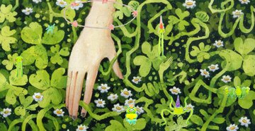 Hungry Hollow, Sarah Franny Ruyle, US 2025 Kopie.jpg