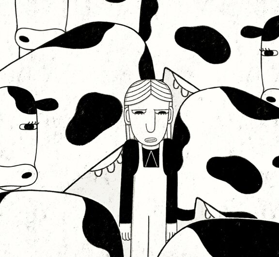 There’s Something in the Milk, Cliona Noonan, FR 2025_1.jpg