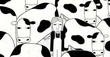 There’s Something in the Milk, Cliona Noonan, FR 2025_1.jpg