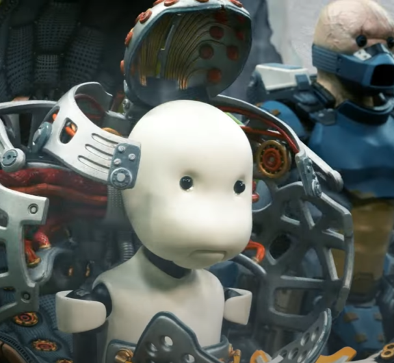 Junk World, Takahide Hori, JP 2025 Kopie.png