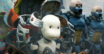 Junk World, Takahide Hori, JP 2025 Kopie.png