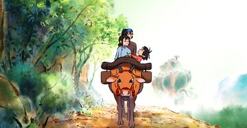 MUYI_Jing_Ren_Jing_Yang_buffle_HD ©Studio La Cachette _ Duetto.jpg