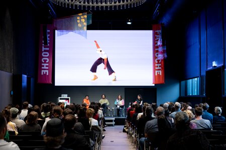 Industry Day2025©ManuelaHaltiner_4.jpg