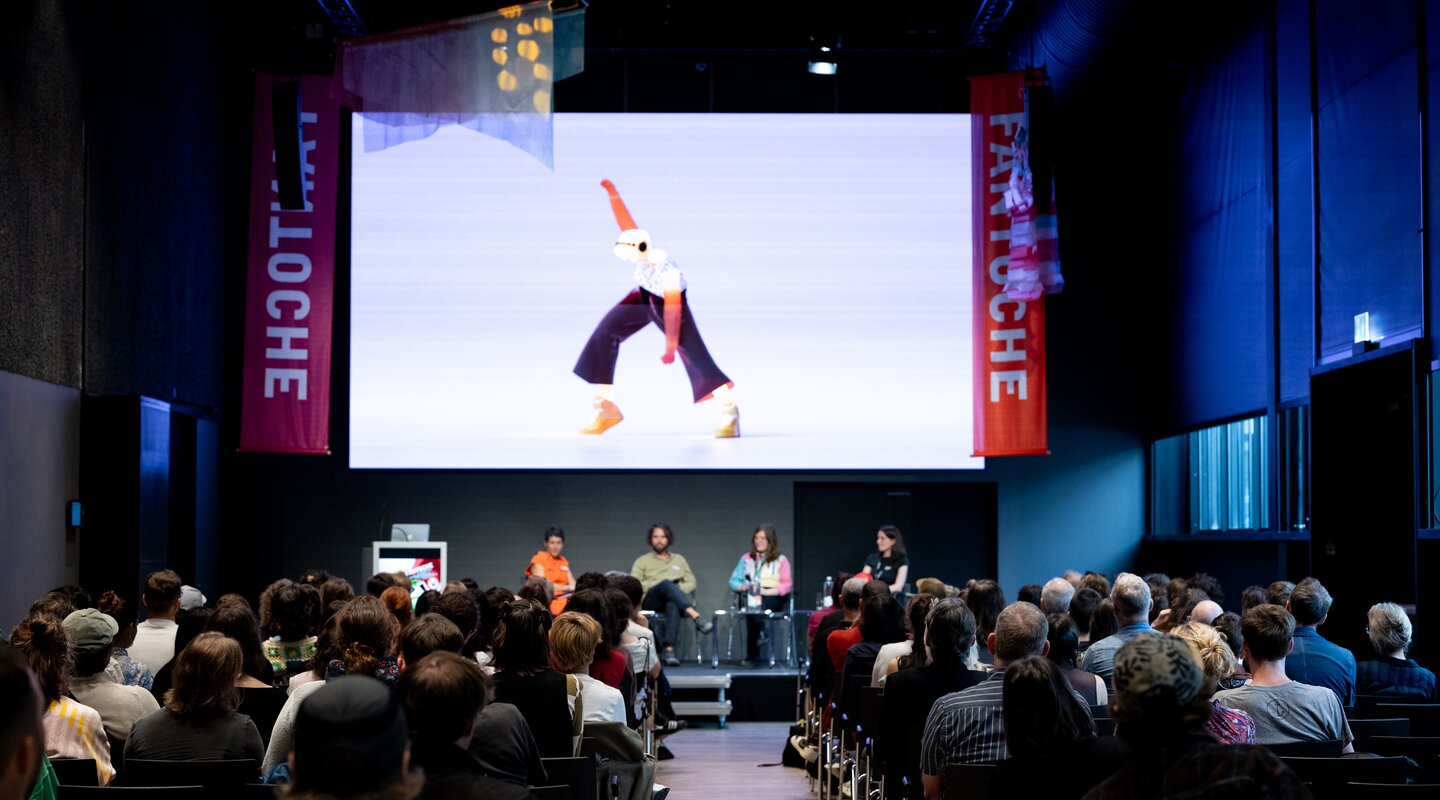 Industry Day2025©ManuelaHaltiner_4.jpg