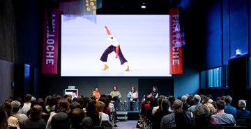 Industry Day2025©ManuelaHaltiner