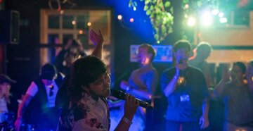 Karaoke 2024_1_c_Johannes Hofmann