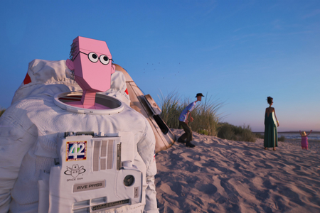  Space Dan, Adrien Blanchard, Théophile Farant, Matéo Grossi, Pablo Jegado, Lucas Rougé, FR 2025_05