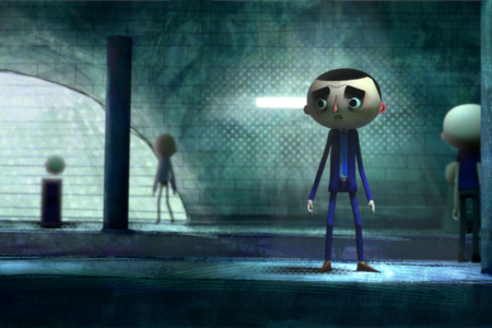 Stuck, Violette Talalaeff, FR 2021_04