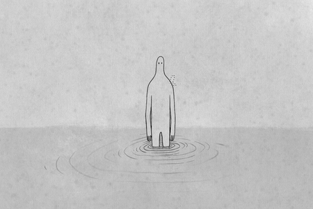The Air and the Worlds, Rana Ashraf, EG 2021