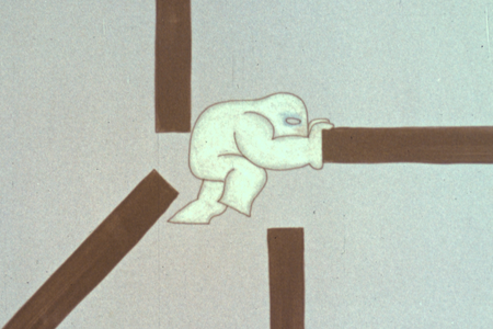  Un, deux, trois..., Ihab Shaker, EG 1974