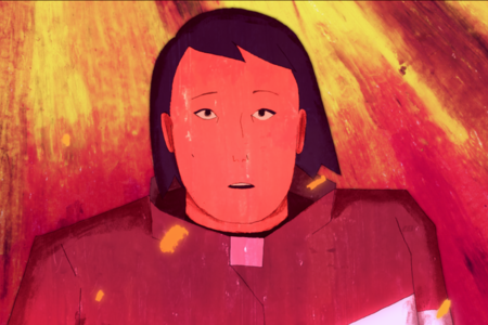 Wildfire, Hugues Opter, Pierre Pinon, Nicole Stafford, Valentin Stoll, Arnaud Tribout, Shang Zhang, FR 2015 Wildfire, Hugues Opter, Pierre Pinon, Nicole Stafford, Valentin Stoll, Arnaud Tribout, Shang Zhang, FR 2015