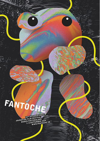 Fantoche 2024