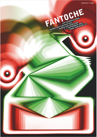 Fantoche 2025