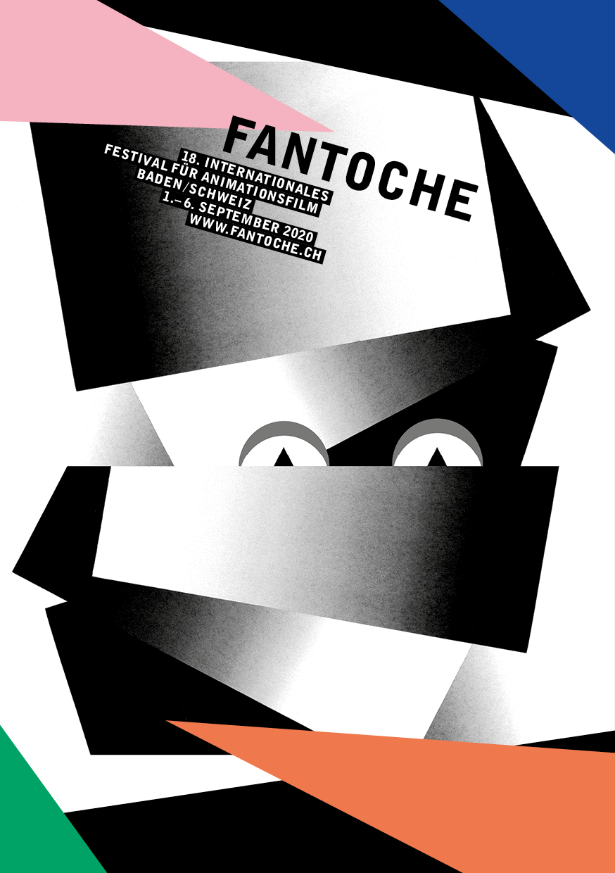 Fantoche 2020
