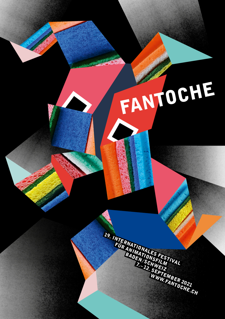 Fantoche 2021